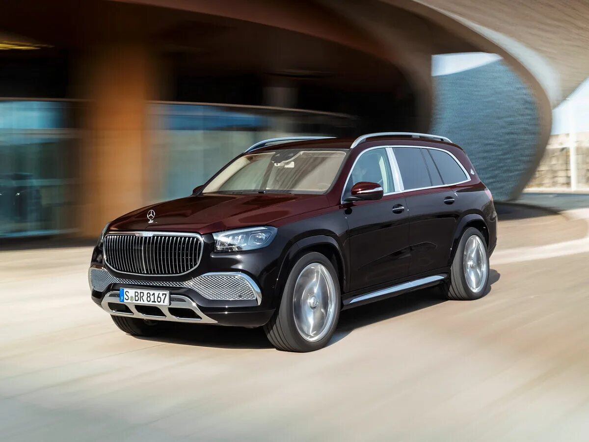Майбах джип. Mercedes gls maybach 2025. mercedes maybach gls 600 2025. мерседес глс 600 майбах 2025. мерседес майбах 2025.