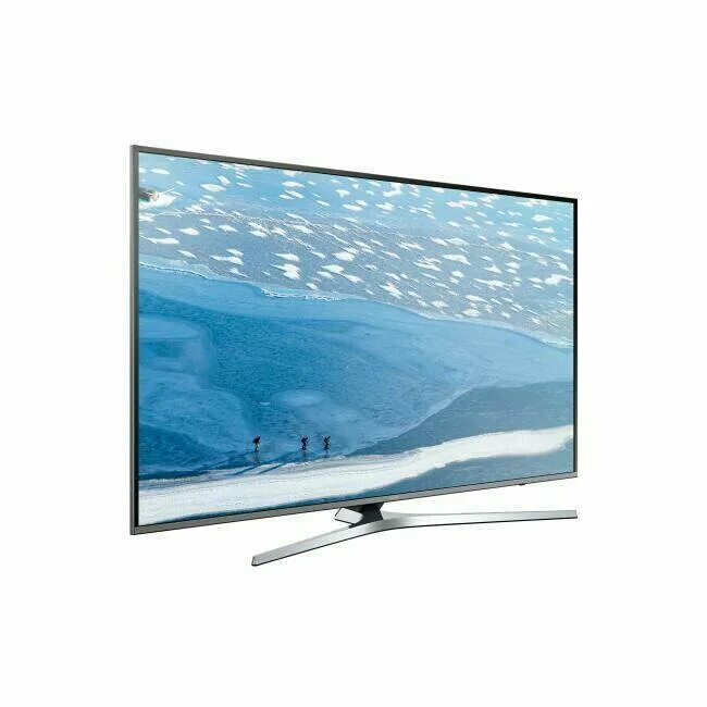 Самсунг телевизор 2017. Samsung ue40ku6400u корпус подсветки в сборе. Samsung ue55ku6450u купить. Телевизор Samsung ue65ku6300u 65" (2016). Телевизор Samsung ue65ku6400u 65" (2016).