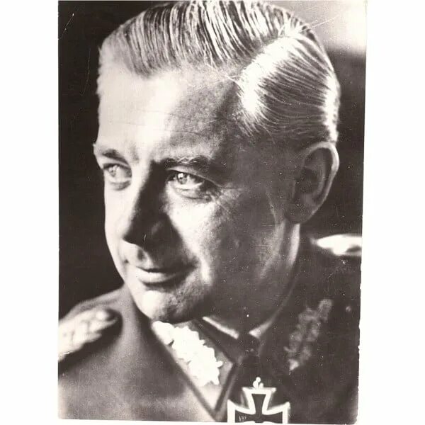 Генерал венк германия. Венк. Генерал венк германия. Эрвин вицлебен. Генерал вальтер венк.