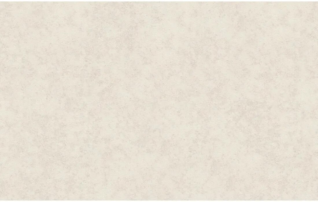 Oxide версия 40. Oxide Bianco Laminam. Laminam Oxide Bianco 3000х1000х3.5. Laminam Oxide Bianco 100x300. Керамогранит Laminam Oxide Bianco.