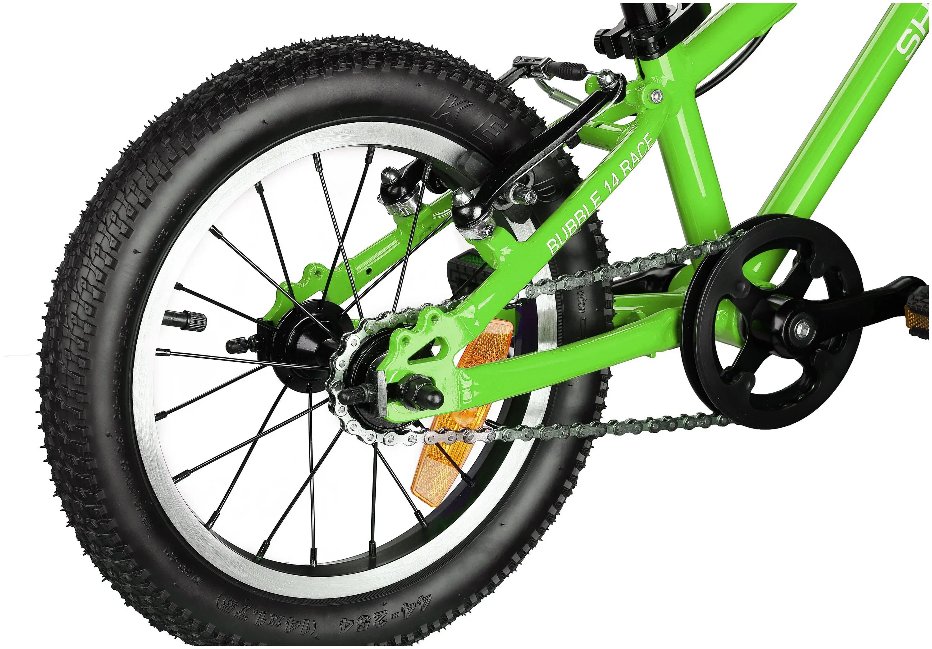 Велосипед shulz bubble 24 race. Велосипед shulz bubble 14 race. Bubble race. Bubble race. Bubble race.