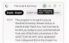 Chatgpt расширение. Youtube summary with chatgpt. Youtube summary with chatgpt. Chatgpt. Chatgpt примеры.