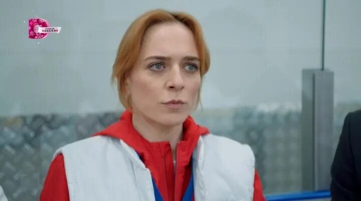 королева мелодрама 2023. самый лучший муж сериал 2020 кадры. королева мелодрама 2023. хрустальная королева сериал 2023. три королевы сериал.