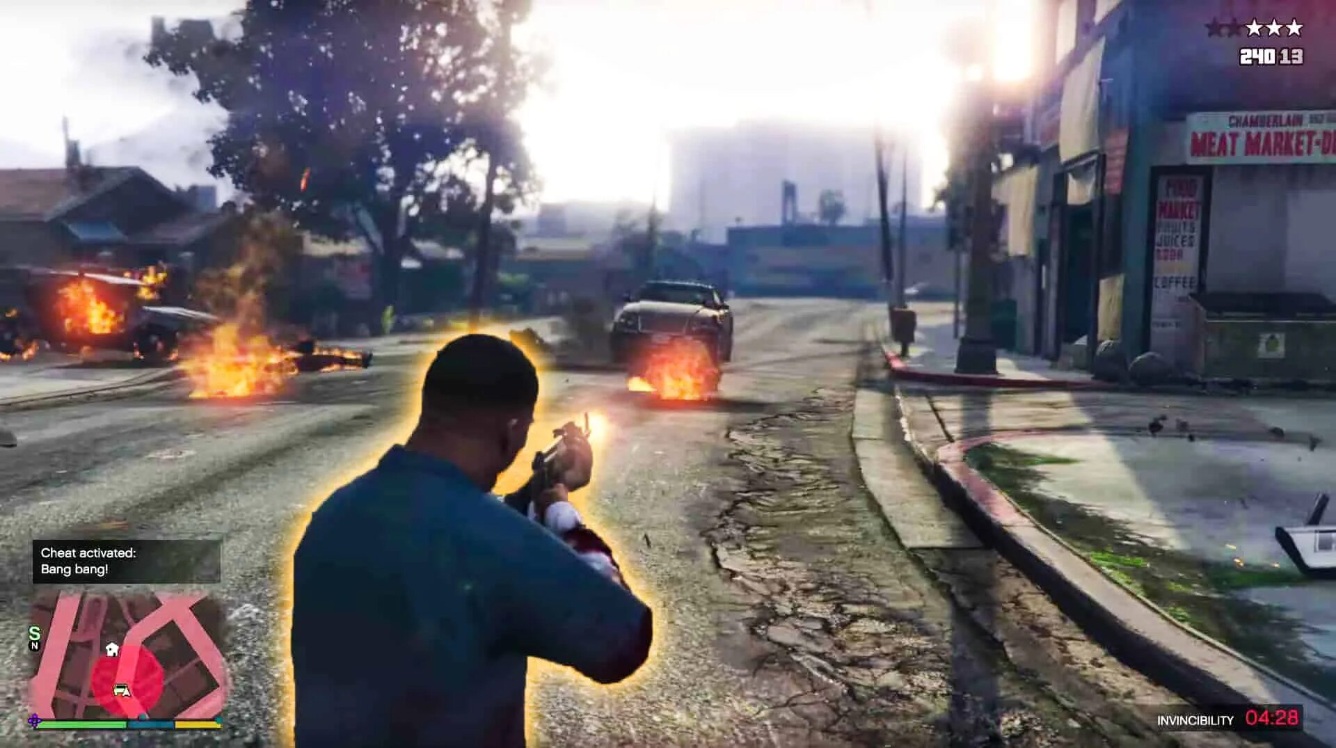 Как установить гта 5 на xbox. Grand theft auto v (xbox 360). grand theft auto 5 xbox 360 геймплей. gta 5 на икс бокс 360. гта 5 на xbox 360.