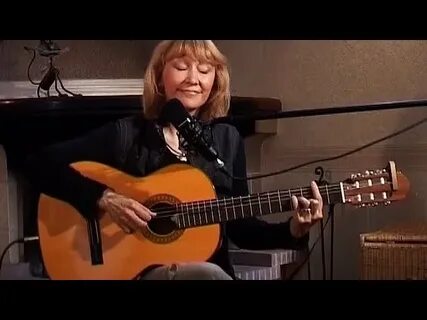 Песни последний выпуск слушать