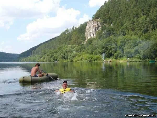 Деревня красный Яр Пермский край. Санаторий красный Яр Пермский край. Санаторий красный Яр Кишертский район. Санаторий красный Яр Кишертский район Пермский край.