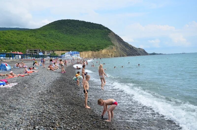 Сукко пляж. Пляж п.Сукко Краснодарский край. . Анапа, п. Сукко,пляж. Пляж Сукко в Анапе.