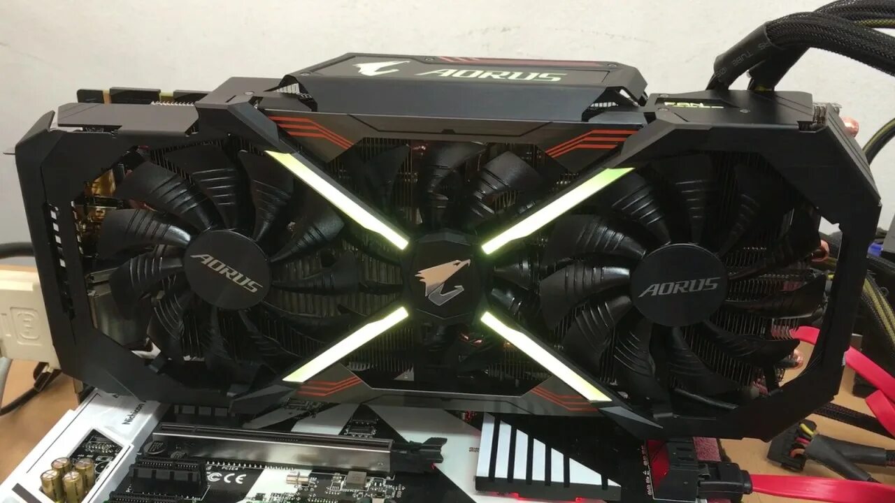 GTX 1080 ti AORUS. GTX 1080 AORUS 8gb. GTX 1080 Gigabyte AORUS. GTX 1080 ti Gigabyte AORUS.