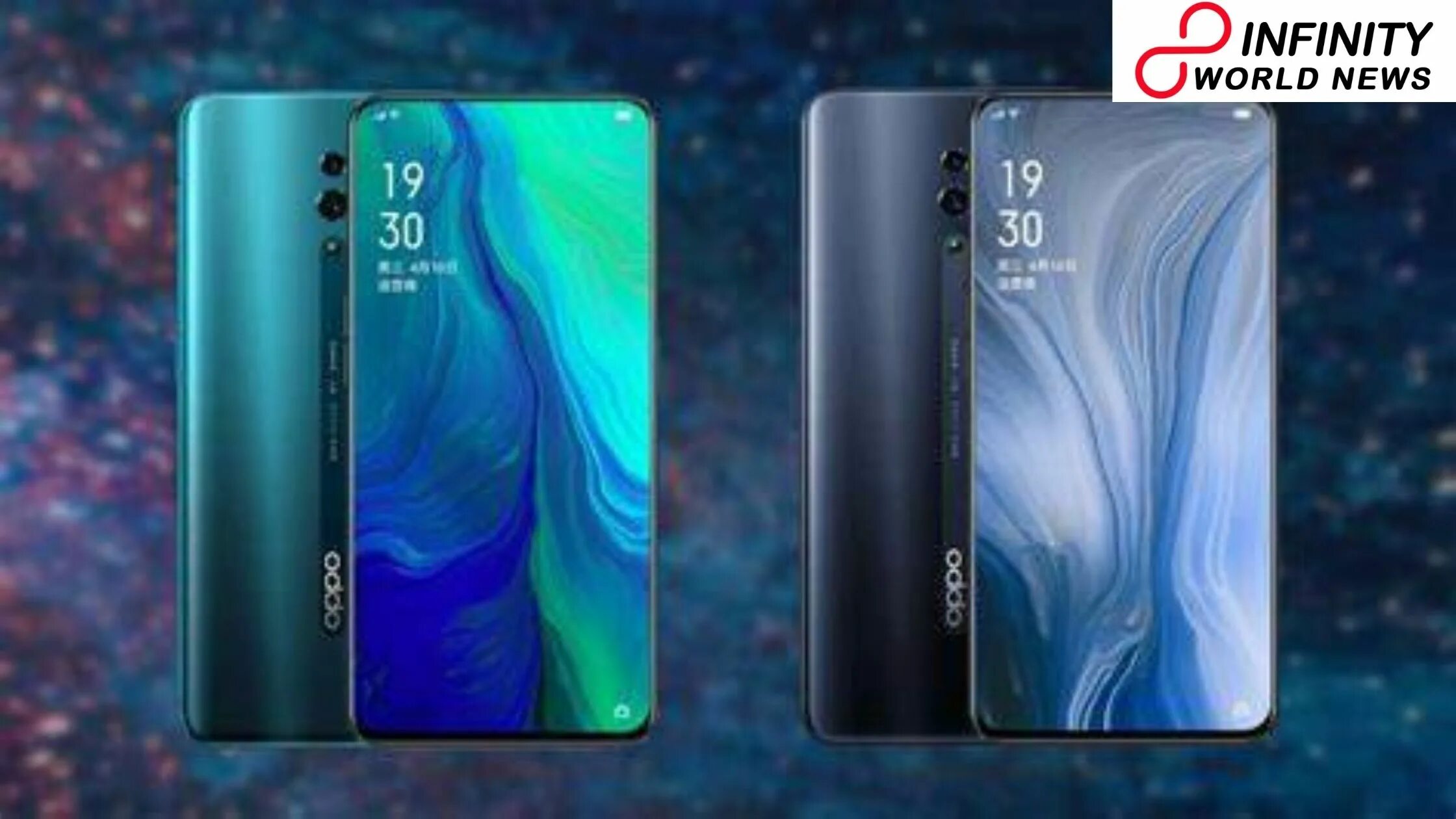 Телефон oppo reno 11. Телефон oppo reno 11. Oppo reno 11. Oppo reno 11. Oppo reno 6 pro 5g.