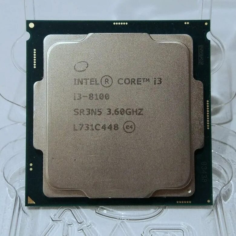 Процессор Intel Core i3-8100 OEM. Intel Core i3 8100 3.6 ГГЦ. I3-8100 CPU сокет.