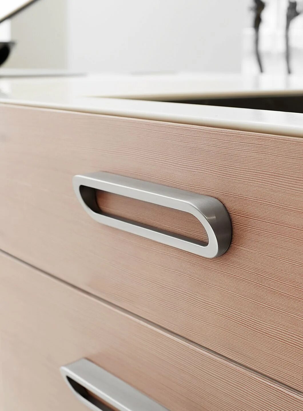 Furnipart ручка накладная. Ручки Fall Cabinet Handle - 16mm. Врезная ручка Citterio line. Ручки мебельные тренд 2023.