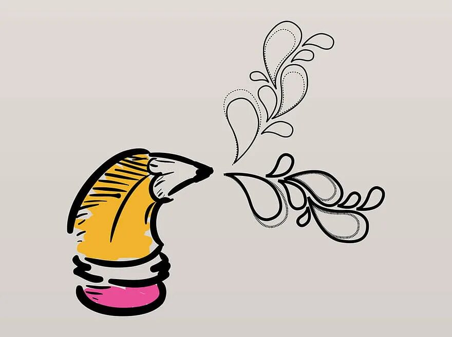 Аи рисунок. Изогнутый карандаш вектор. Pencil Doodles. Ink Doodle PNG. Doodles PNG Pencil.