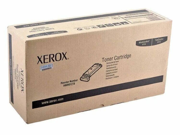 Xerox WORKCENTRE 3025 картридж. Xerox 006r01731. Тонер-картридж Xerox 006r01278. Xerox 4118 картридж.