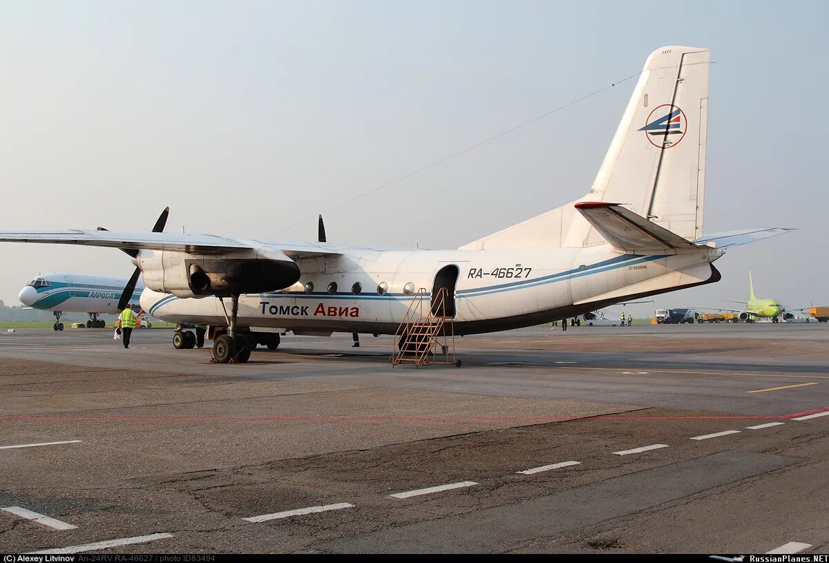 Томск авиа. Томскавиа. Томскавиа. Самолёт томск-авиа. Томскавиа.