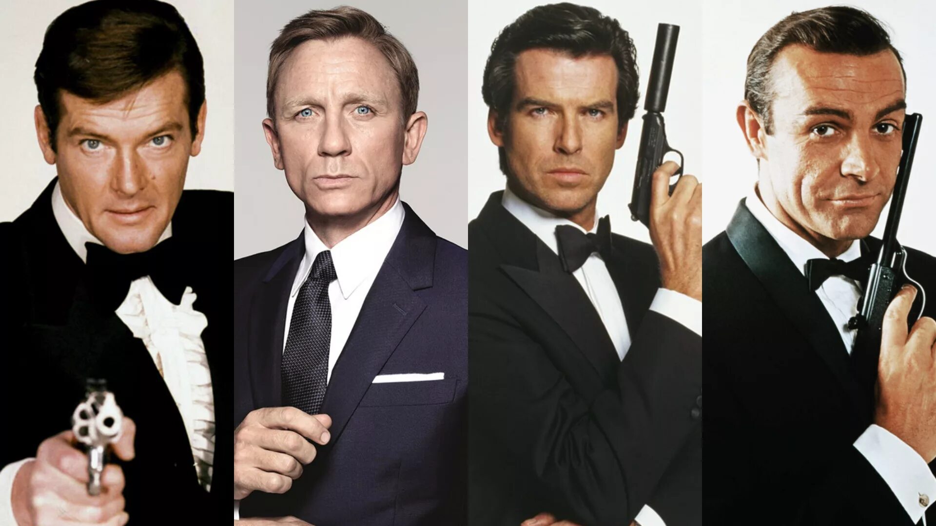 Agent q