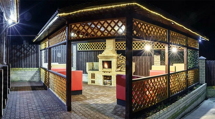 Берлога кировград. Берлога загородный отель. Берлога кировград гостиница. Берлога ежовая гора. Берлога кировград.