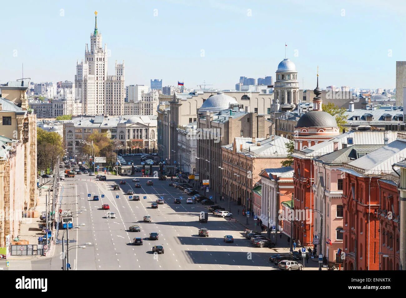 Новая площадь лубянка метро. Лубянка - белорусская. Районы москвы лубянка. Лубянская площадь вид сверху. Москва улица лубянка.