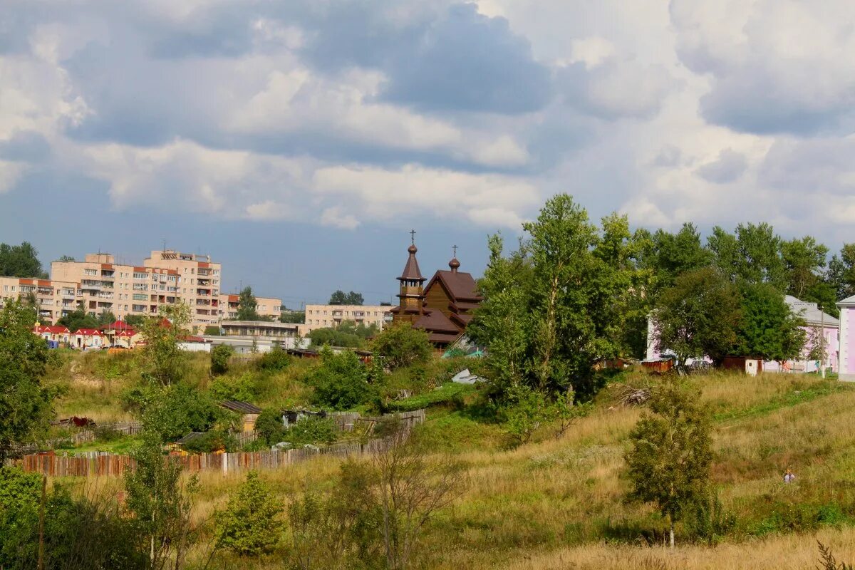 Город Никольское Тосненского района Ленинградской области. Никольское Ленинградская область Тосненский. Церковь Никольское Тосненский район. Село Никольское Тосненский район. Прогноз погоды никольское ленинградская область