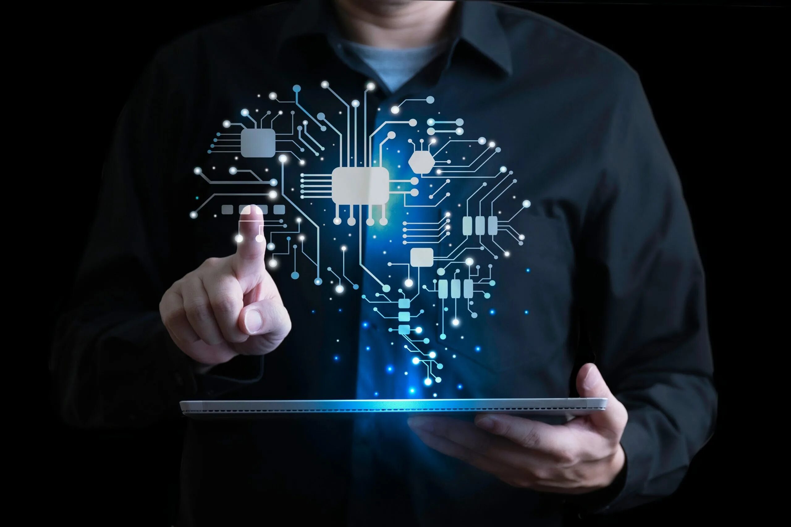 System intelligence что это. Artificial intelligence (искусственный интеллект). искуственныйи нтеллект. искусственный интеелек. искутсвенный интелеек.