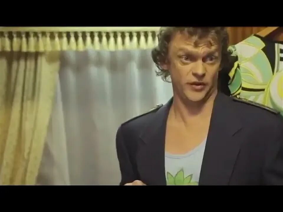 Добрый вечер я диспетчер пельмени. Мемы про диспетчеров. Рапапа евровидение 2015. Добрый вечер я диспетчер мем. Добрый вечер я диспетчер.
