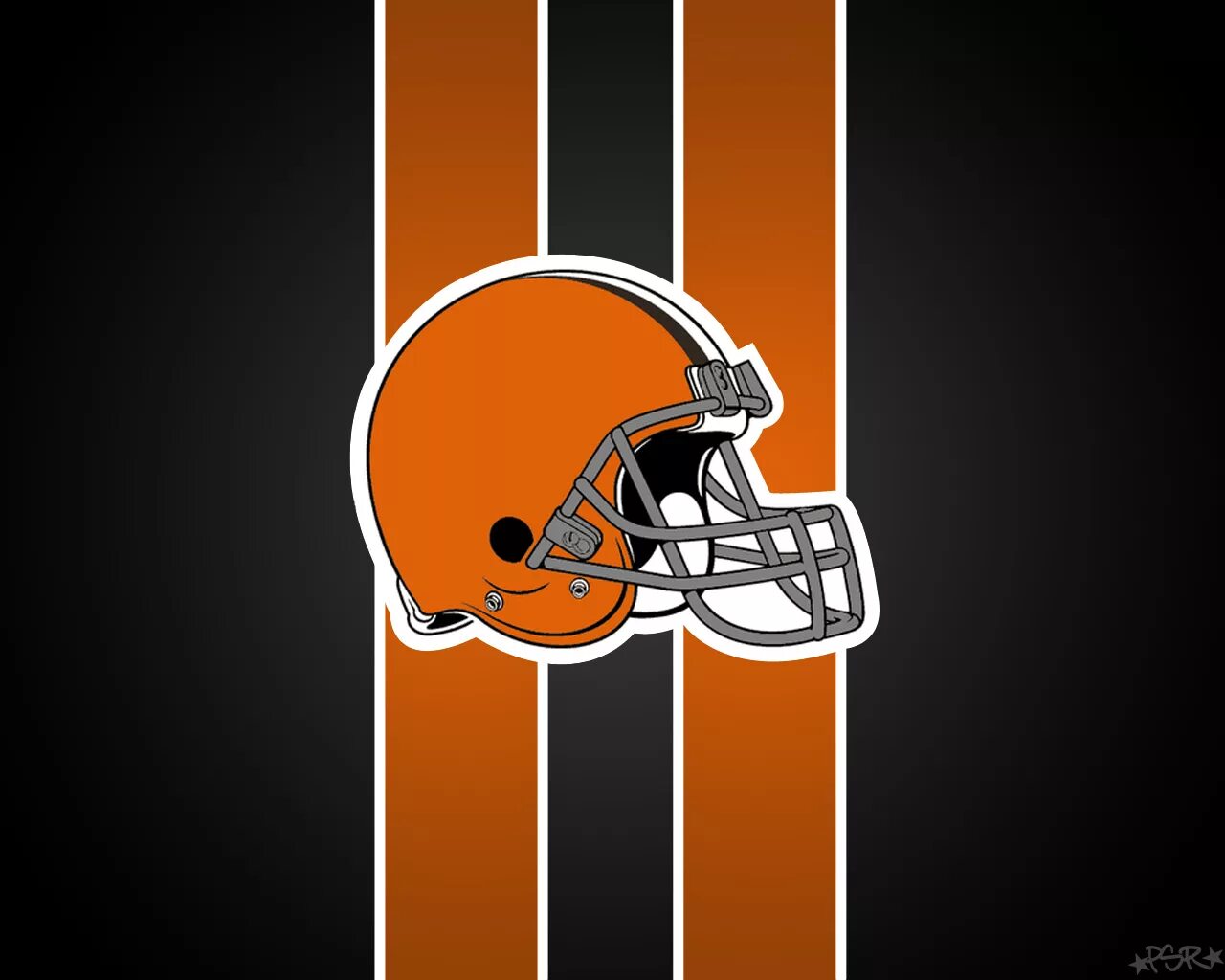 Browns com. Кливленд Браунс. Кливленд Браунс лого. NFL Cleveland Browns. Американский футбол обои.