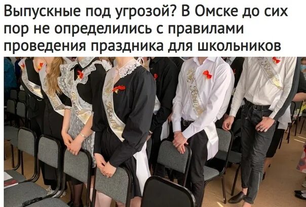 Мемы победитель по жизни. До сих пор помню. До сих пор не определилась. Мемы про бизнесменов. Почему ты.