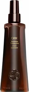 Oribe spray