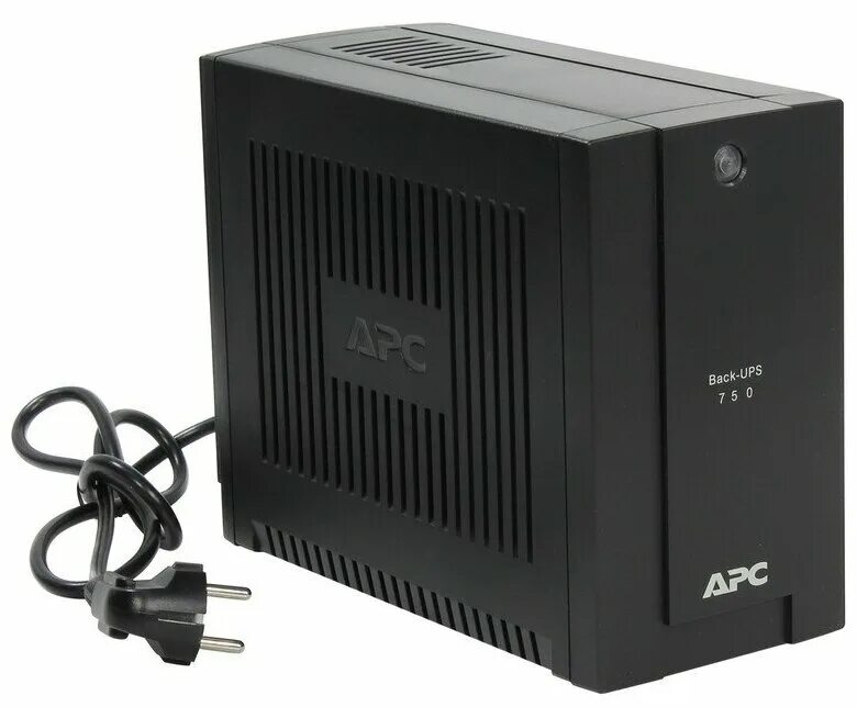 Bc750 rs. Ибп apc back-ups bc650-rsx761, 650вa. Ups bc 650-rsx 761. Ибп apc back-ups 750. Back-ups bc750-rs.