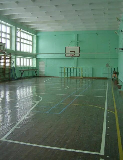 школа номер 1 боровая 2 кострома. школа №8 кострома. школа 5 кострома. школа 8 кострома. школа ярцева кострома.