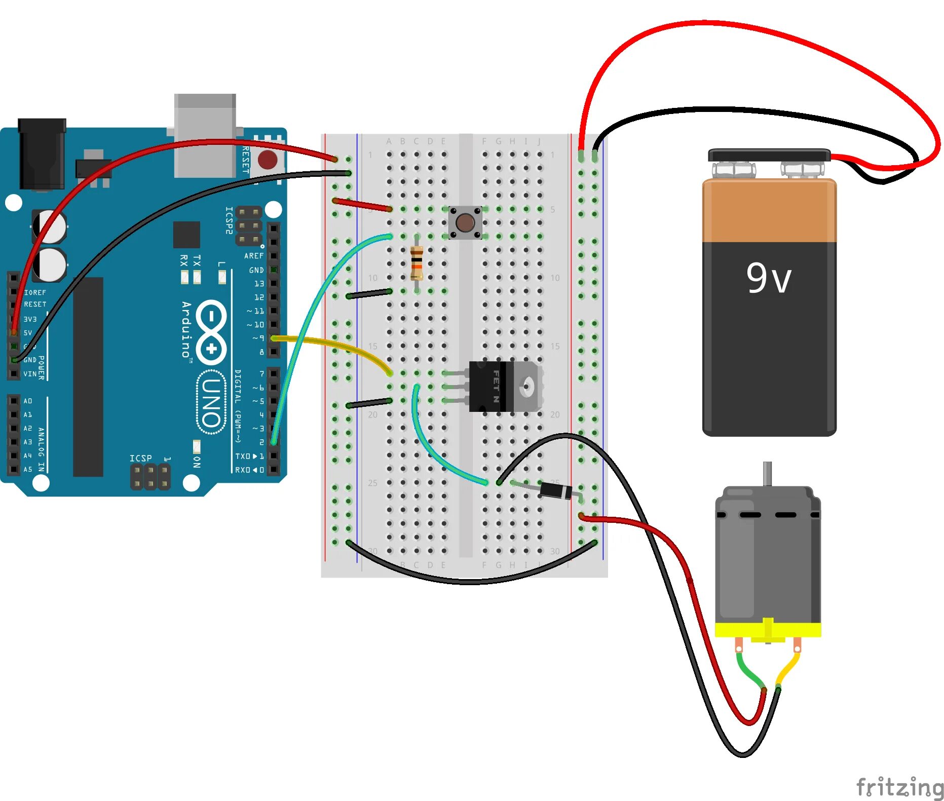 Программы для схем ардуино. Rc цепь arduino. rc цепочка для датчиков ардуино. микросхема ардуино. простые схемы на ардуино.
