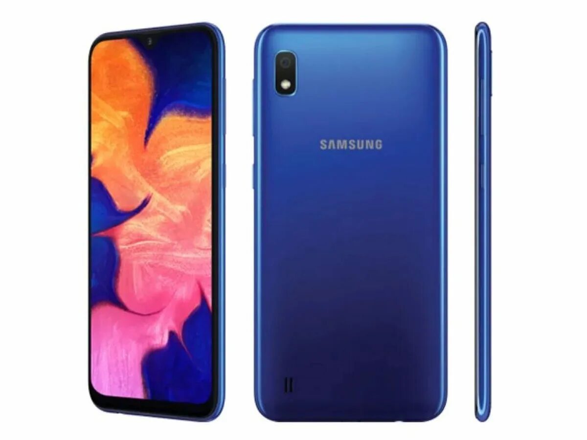 Самсунг галакси а 10. Samsung 10e. Самсунг галакси а 10 синий. Samsung Galaxy 10e. Samsung a10 синий.