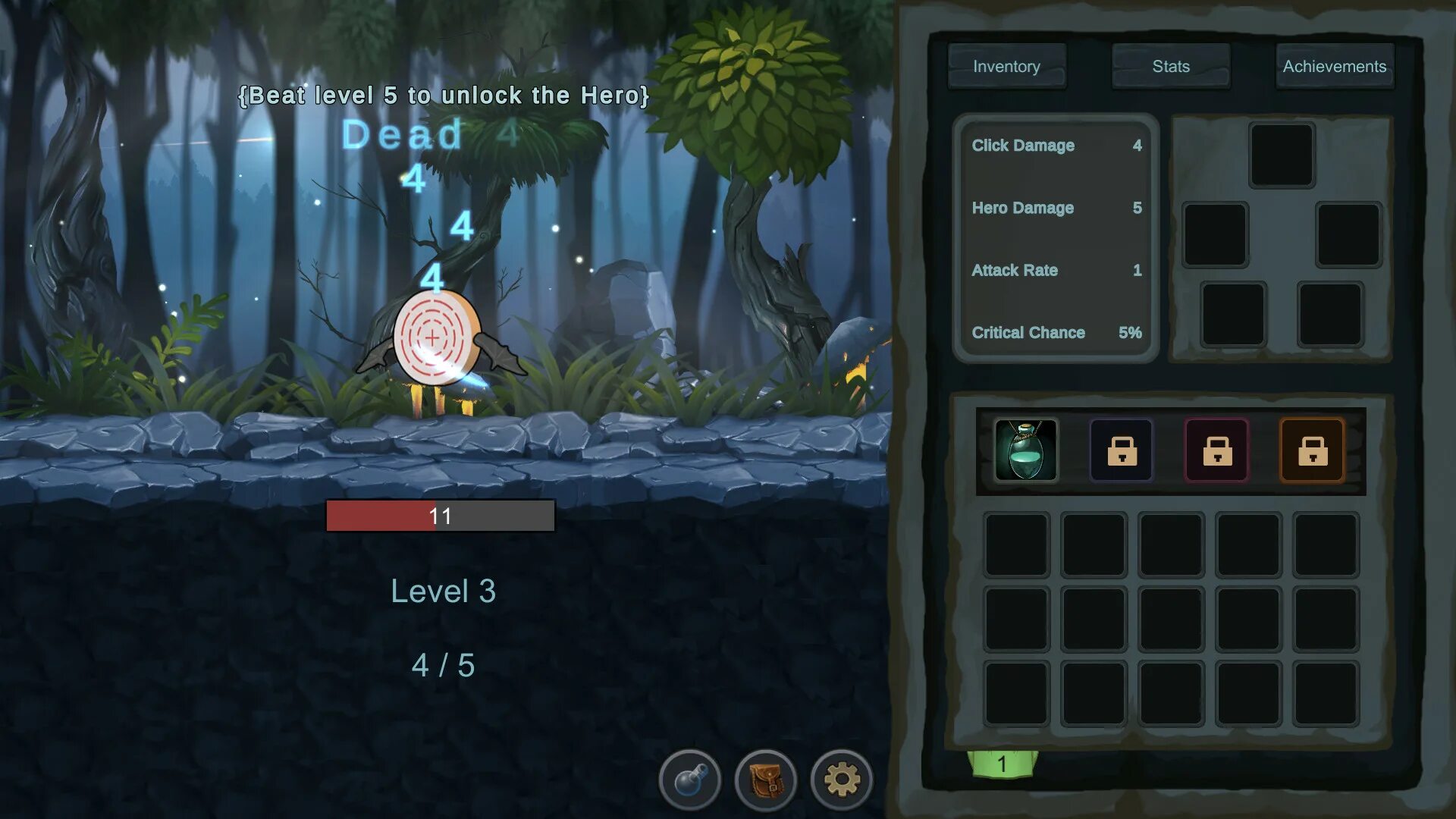 Idle game mod. Idle игры. Remaya Idle. Idle Gear игра. Игра Idle в стим.