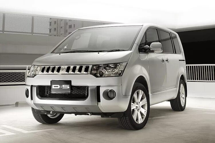 Mitsubishi Delica 2020. Mitsubishi Делика 2020. Mitsubishi Delica 2015. Новая Митсубиси Делика 2020.