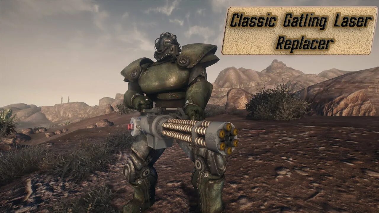 Fallout classics. Гатлинг лазер fallout new vegas. fallout 4 gatling laser. гатлинг лазер fallout 2. силовая броня с гатлинг лазером.