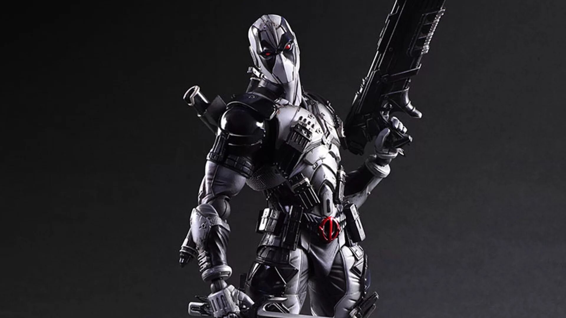 X force 2025. Дэдпул икс форс. deadpool x force. play arts kai marvel таскмастер.