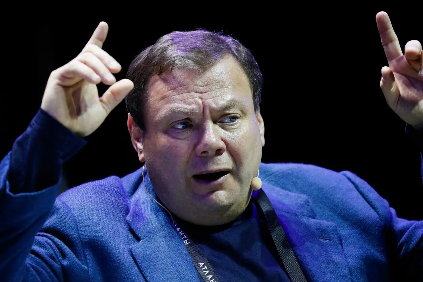 Михаил ривман. Фридман бизнесмен. Михаил фридман. Фридман бизнесмен. Михаил фридман санкции.