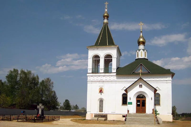 Головино. Храм Амвросия Оптинского Головино. Храм Амвросия Оптинского Головино Судогодского района. Монастырь в Головино Владимирской области. Село Головино Москва.