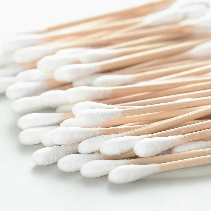 Ватные палочки картинка. Cotton Buds ватные палочки 100шт. Палочки Eco Swabs. Ватные палочки Cotton Swabs Bamboo. Палочки ватные Art'Lif Wooden Swabs 300 шт.