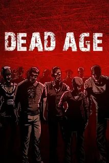 Dead age
