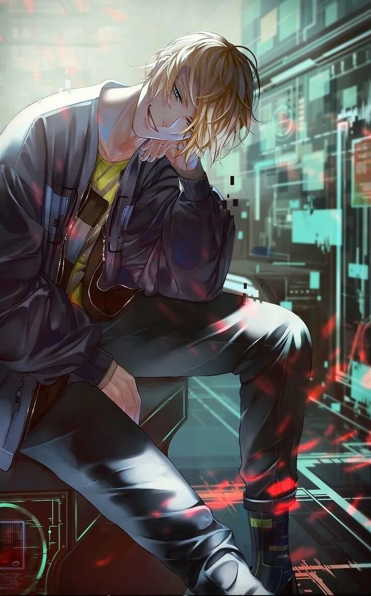 Крутой парень арт. Парни для ролки. Boychaaa куны омега демон. Парень кун альфа арт. Boychaaa куны омега.