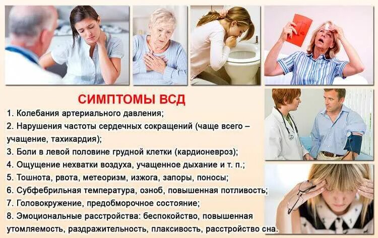 Симптомы вегето-сосудистой дистонии. Симптомы вегетососудистой дистонит. Симптомы вегетососудистой достойной. Вегетососудистве нарушения. Частая нехватка