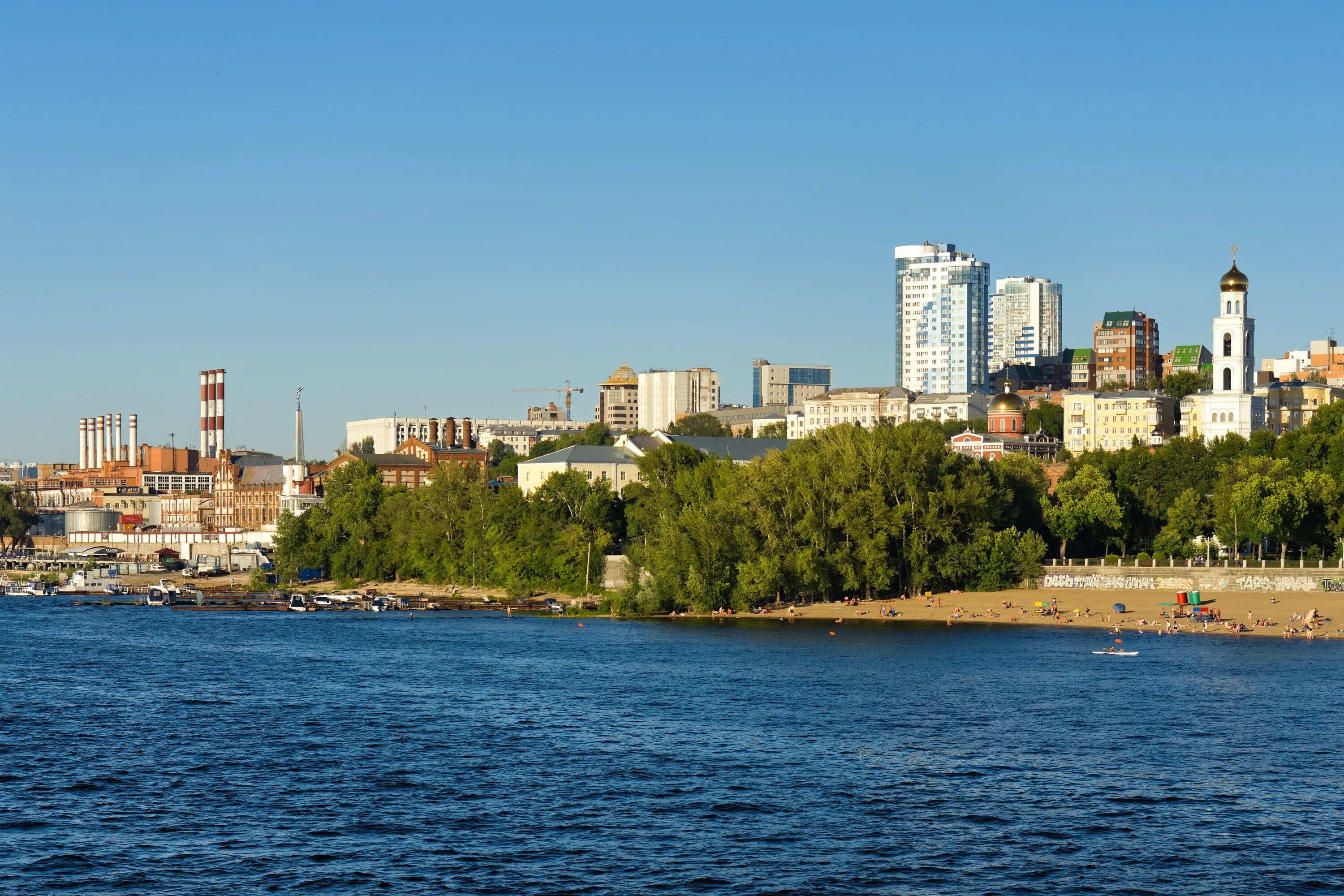 Россия 1 города волга. Река Волга Самара. Волга Ривер Самара. Волга близ Самары. Река Волга в Самаре.