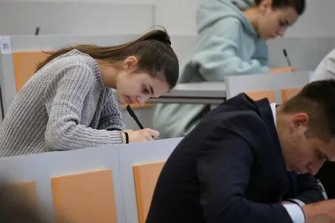 Первый поступил первый продан