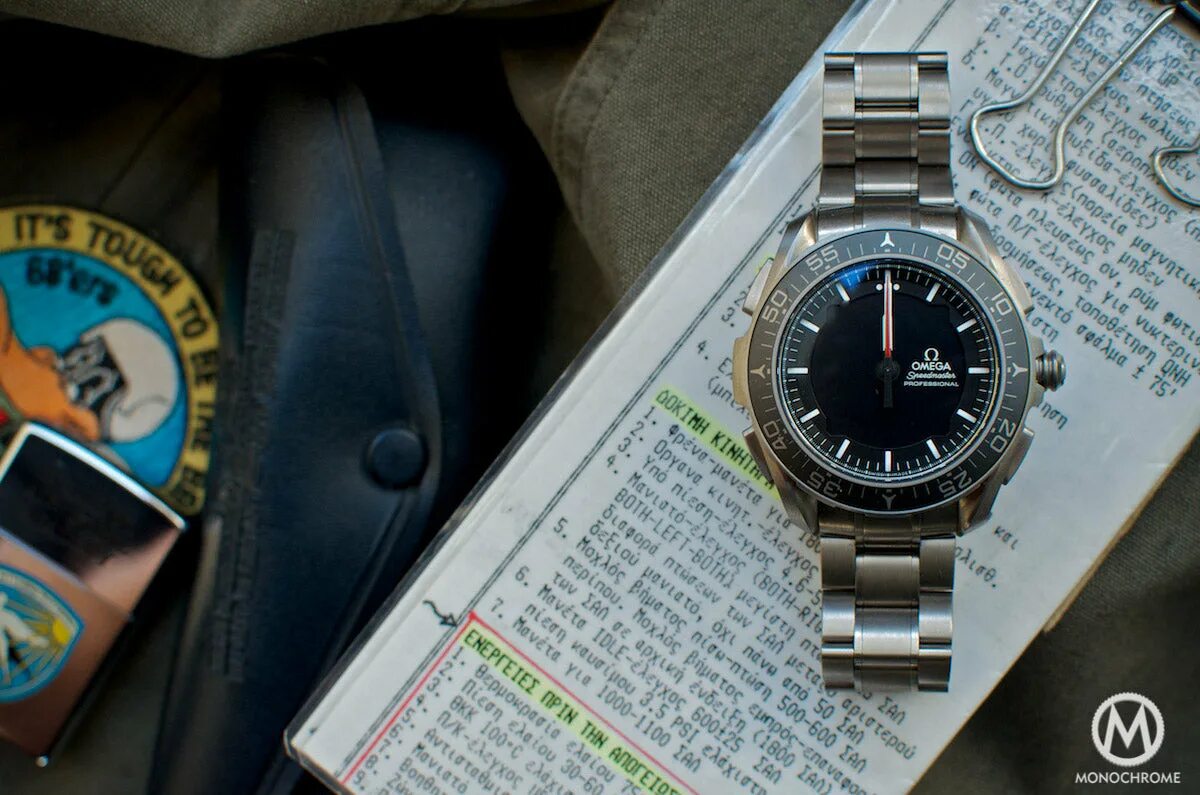 Omega go. Omega speedmaster x-33. omega x33. часы omega x 33.