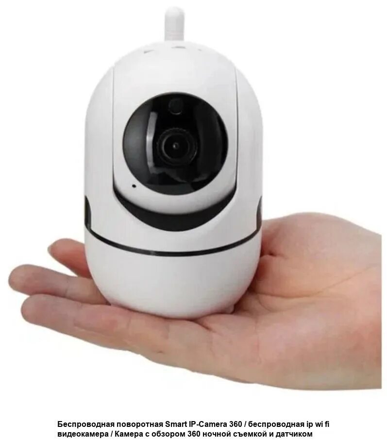 Wifi cam. Беспроводная мини WIFI 1080p IP камера. Мини камера 360eyes. Камера 360 Wi Fi cloud Camera. Беспроводная Wi-Fi камера Smart net Camera Intelligent Camera 360.