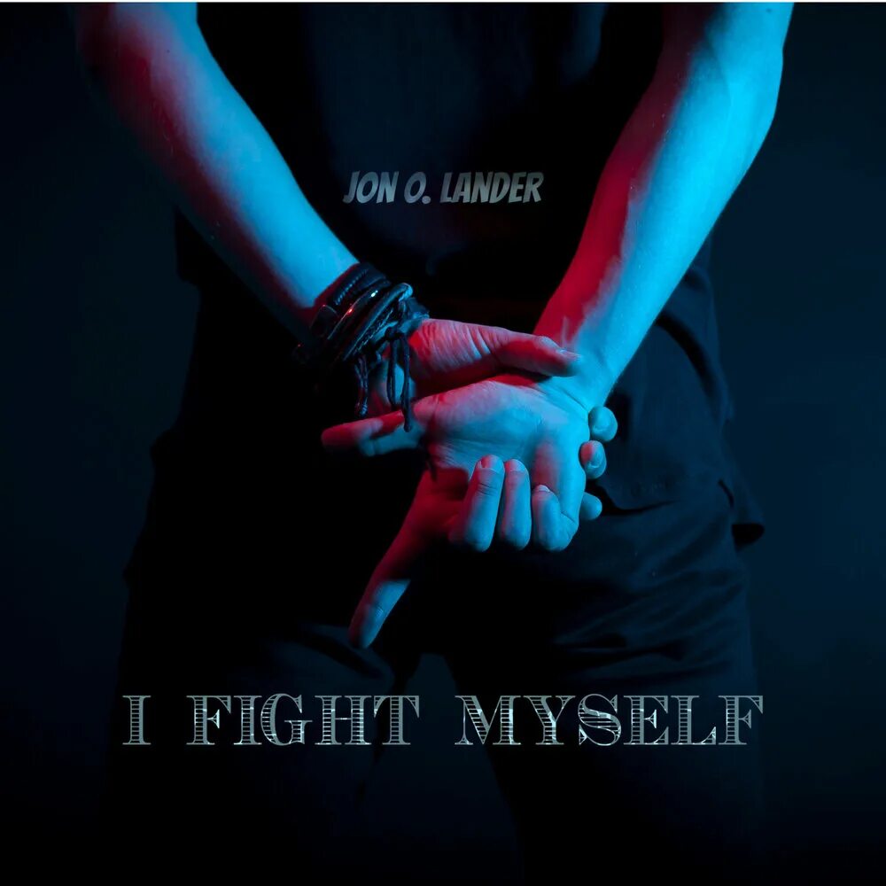 Fighting myself linkin. I Fight with myself картина. Linkin Park Fighting myself. Fighting myself Art. I Lander слушать.