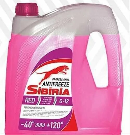 Антифриз g12 розовый. Антифриз Sibiria g12 красный 10кг. Sibiria Antifreeze-40 g-12 10кг. Антифриз красный СИБИРИЯ g12 10кг. Антифриз СИБИРИЯ g11 красный.