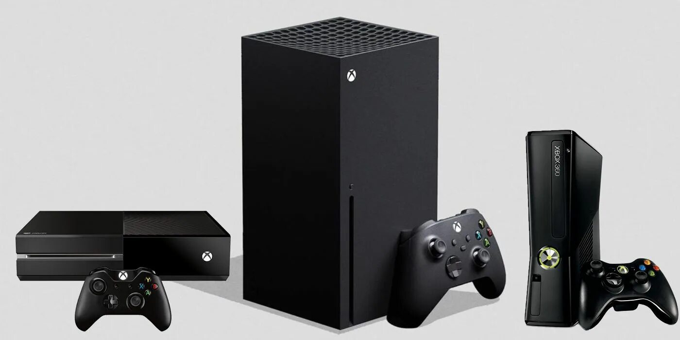 Хбокс 5 цена. Xbox Series x. Xbox Sirius x. Xbox 360 Series x. Консоль Microsoft Xbox Series x.