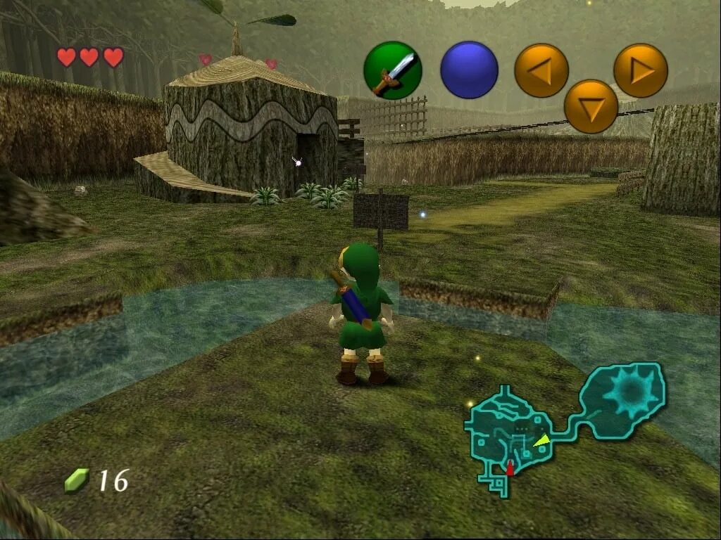 N64 the legend of zelda ocarina. The Legend of Zelda Nintendo 64. Legends of Zelda Ocarina of time 1998. The Legend of Zelda Ocarina of time n64. The Legend of Zelda Ocarina of time 64.