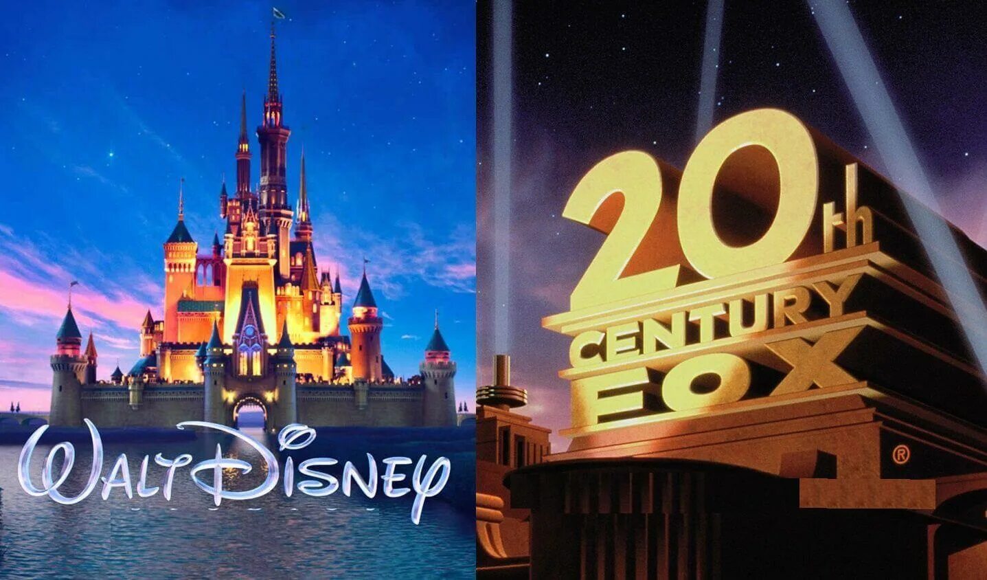 Студия 20th century fox. 21 центури фокс. Кинокомпания уолт дисней. 20th century disney. Walt disney company и 21st century fox.